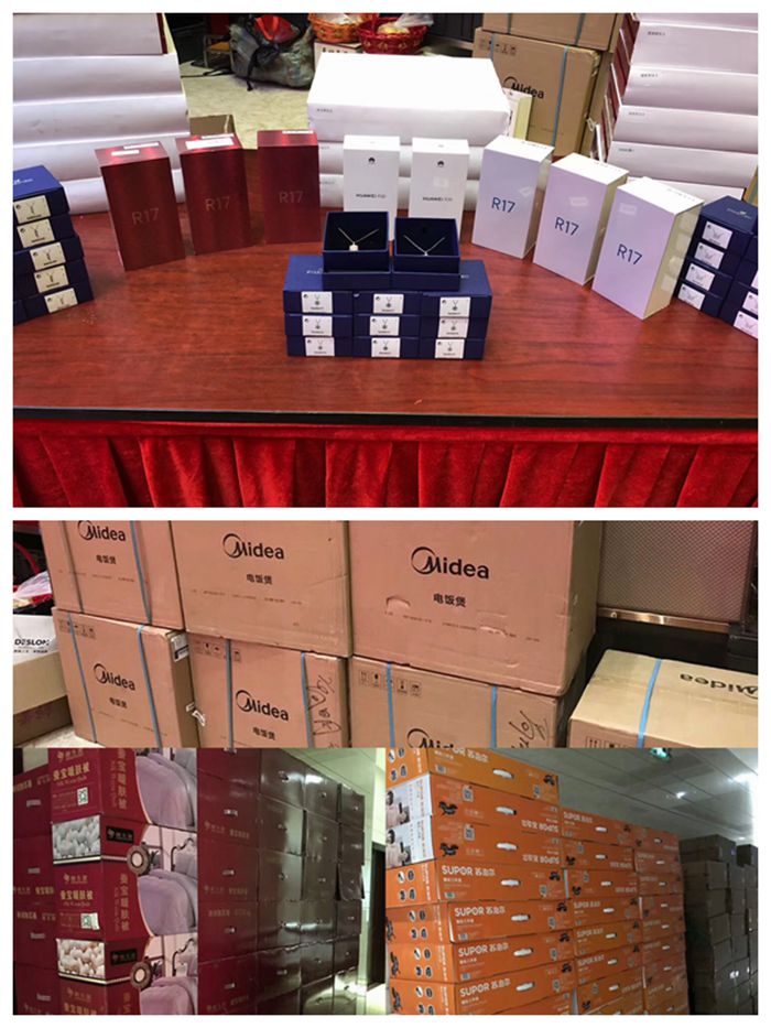 彩神vll官网·(中国)首页大厅