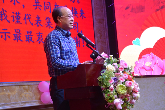 彩神vll官网·(中国)首页大厅