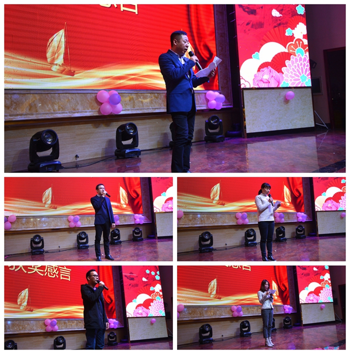 彩神vll官网·(中国)首页大厅