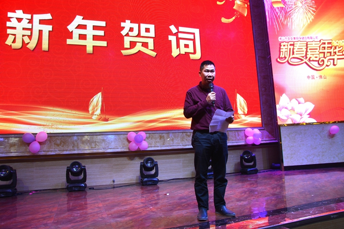 彩神vll官网·(中国)首页大厅