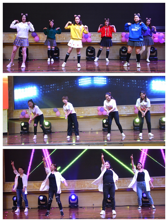 彩神vll官网·(中国)首页大厅