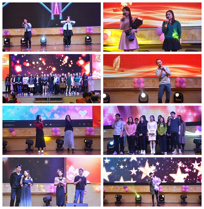 彩神vll官网·(中国)首页大厅