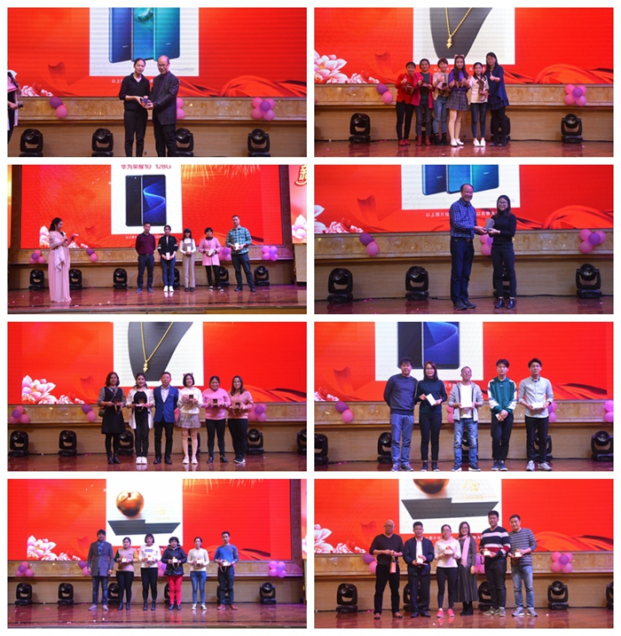 彩神vll官网·(中国)首页大厅