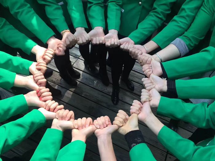 彩神vll官网·(中国)首页大厅