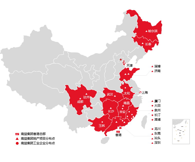 旺财28官网-追求健康,你我一起成长